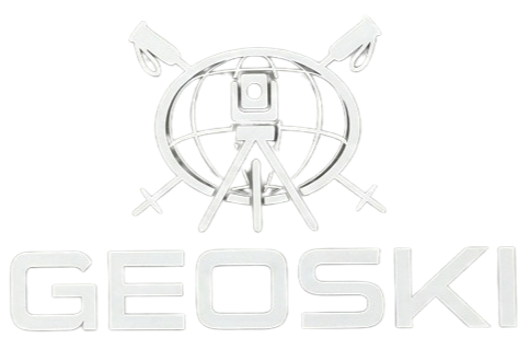 Geoski