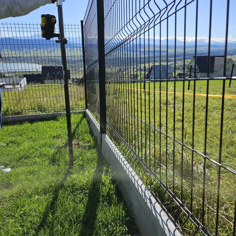 inwentaryzacja-budynku-podhale inwentaryzacja-budynku-podhale