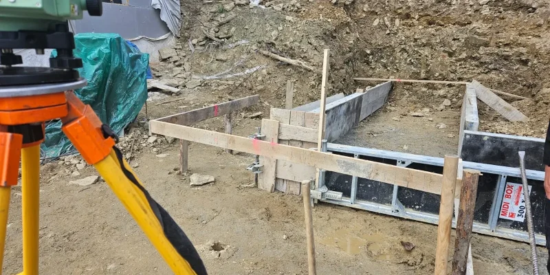podhale-pomiary-geodezyjne podhale-pomiary-geodezyjne